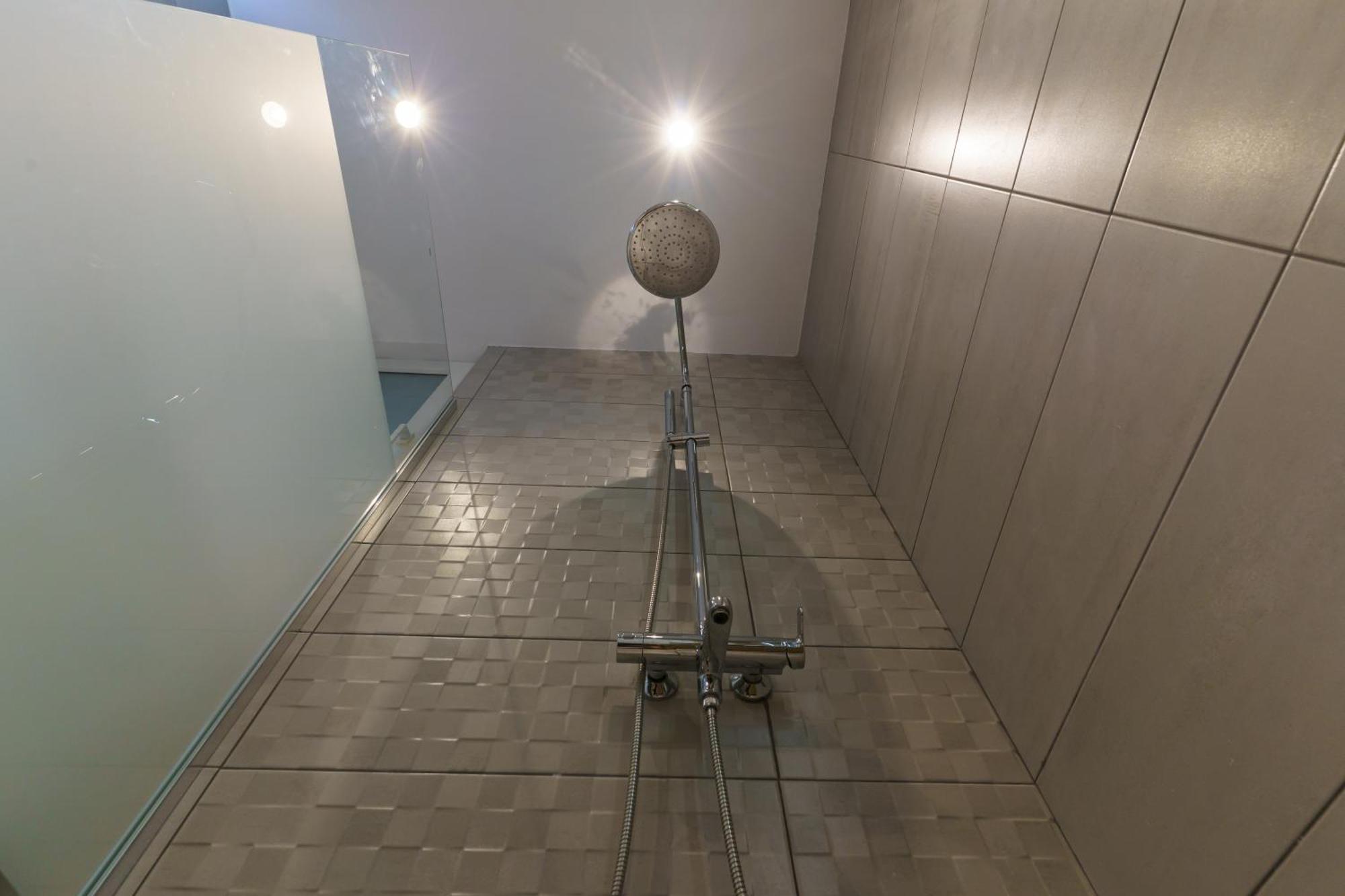 Syntagma 2Bd Luxury Appartement Athene Buitenkant foto