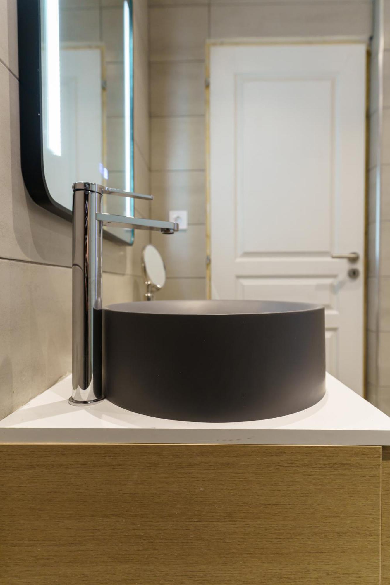 Syntagma 2Bd Luxury Appartement Athene Buitenkant foto
